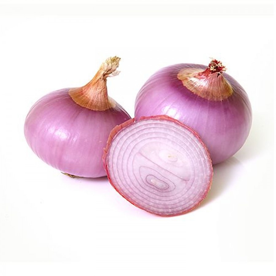 fresho! Onion Economy