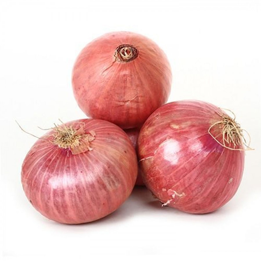 fresho! Onion Economy