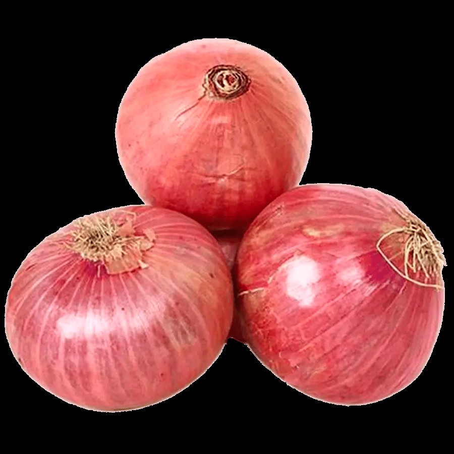 fresho! Onion Economy