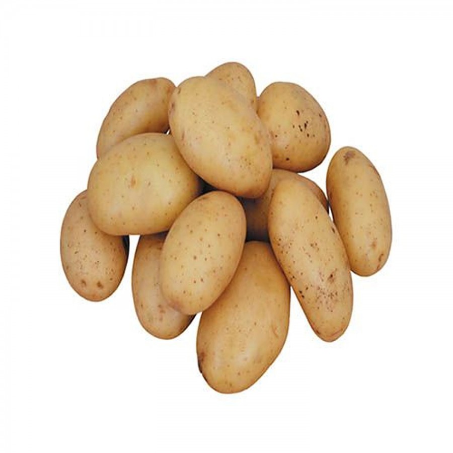 fresho! Potato Jyoti - Organically grown