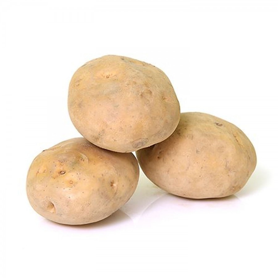 fresho! Potato (Loose)