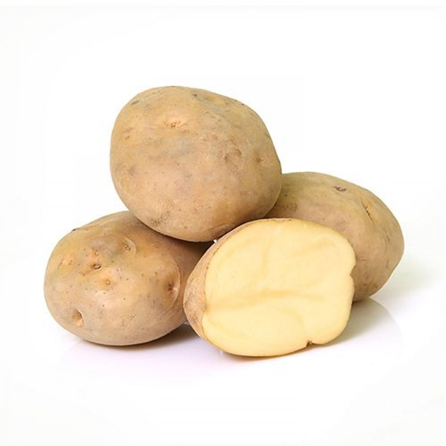 fresho! Potato (Loose)