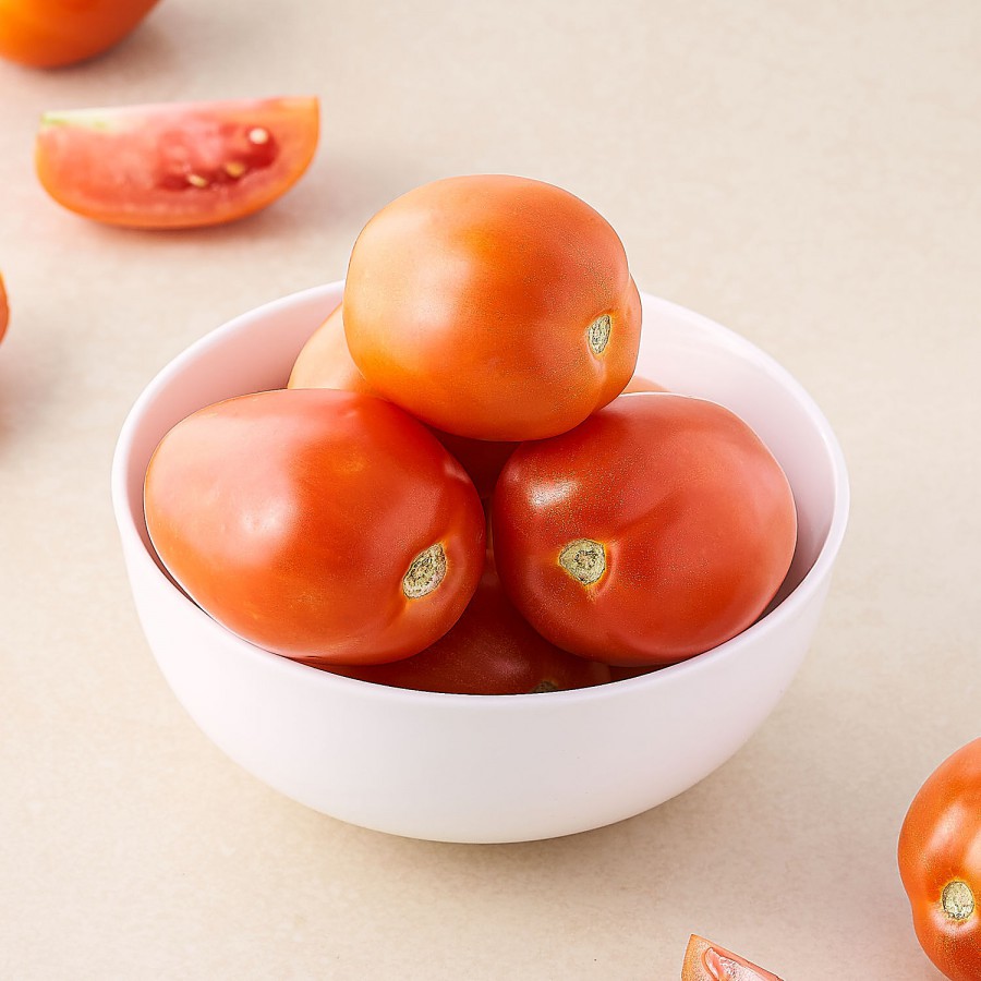 fresho! Premium Tomato - Hybrid