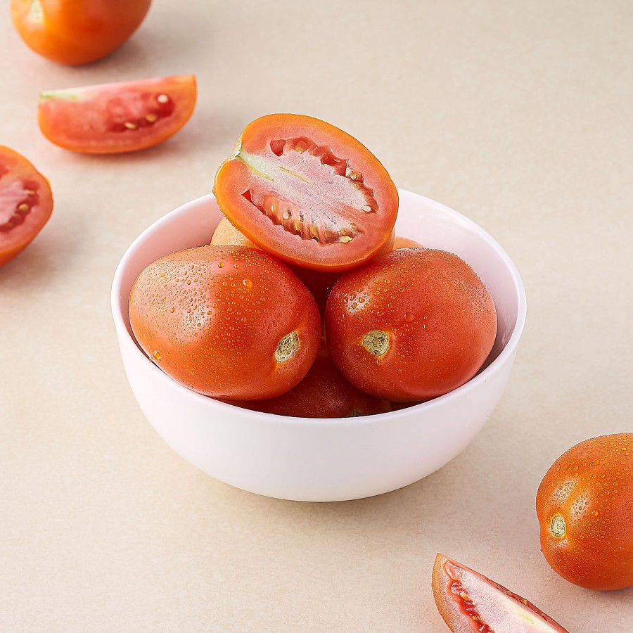 fresho! Premium Tomato - Hybrid