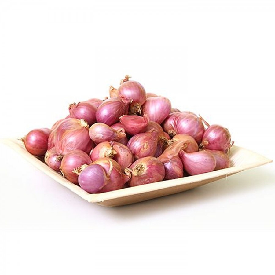 fresho! Sambhar Onion - Direct