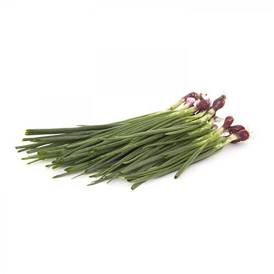 fresho! Spring Onion - Organically Grown