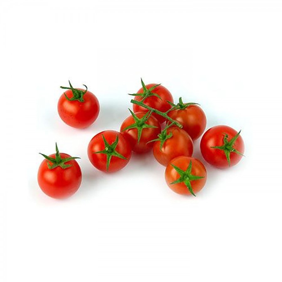 fresho! Tomato - Cherry