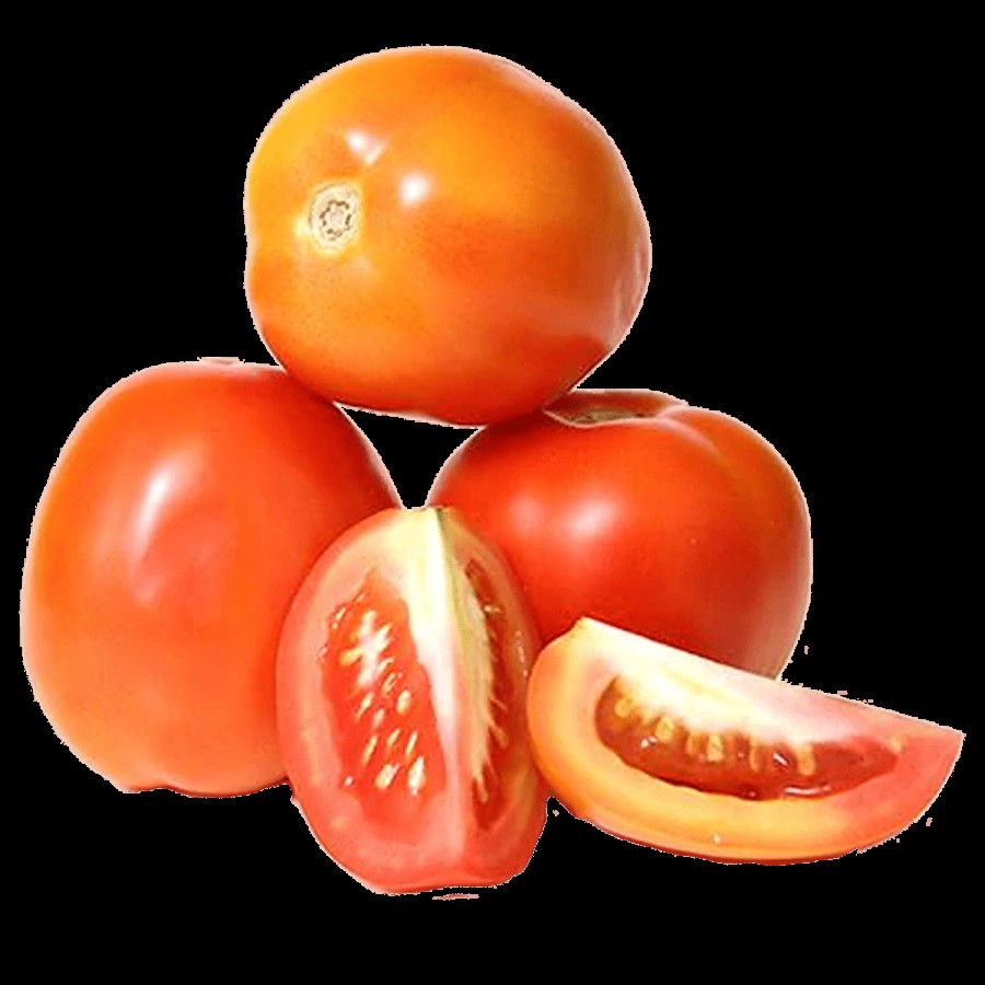 fresho! Tomato - Hybrid