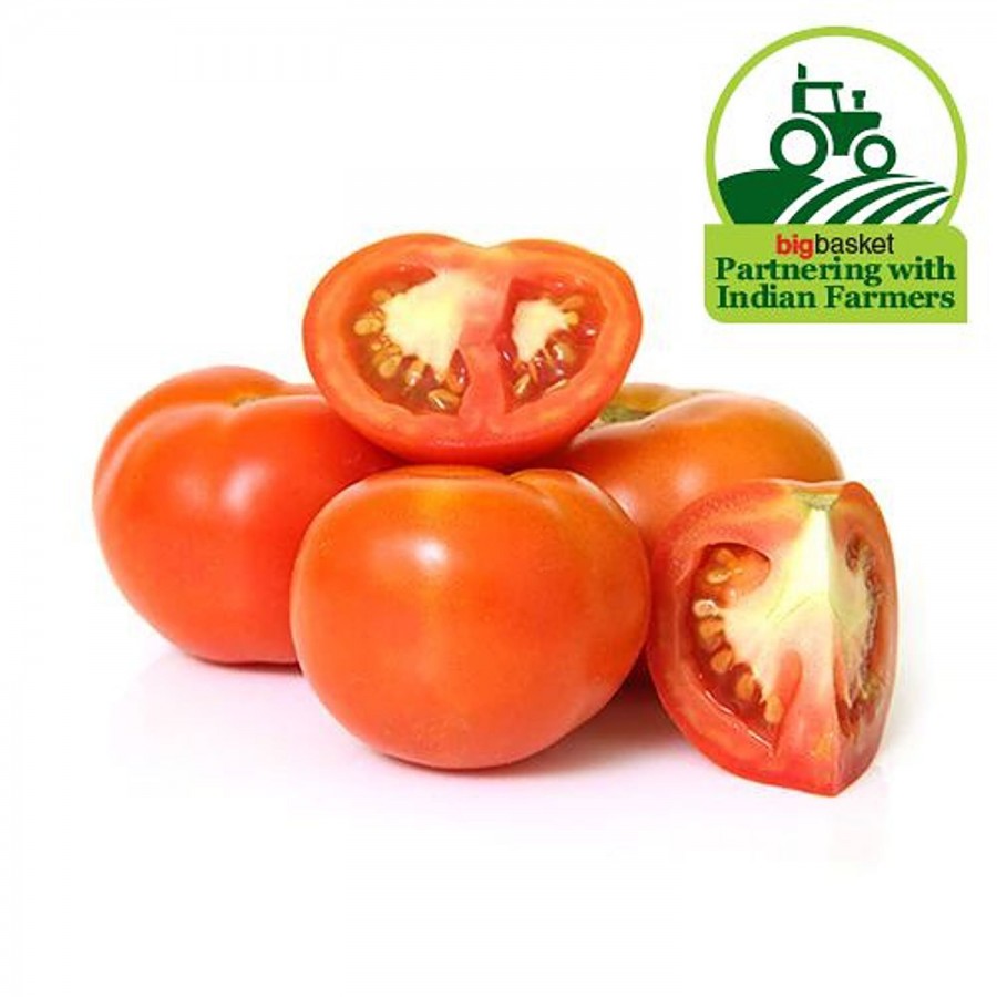 fresho! Tomato - Local