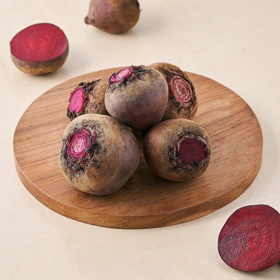 fresho! Beetroot (Loose)