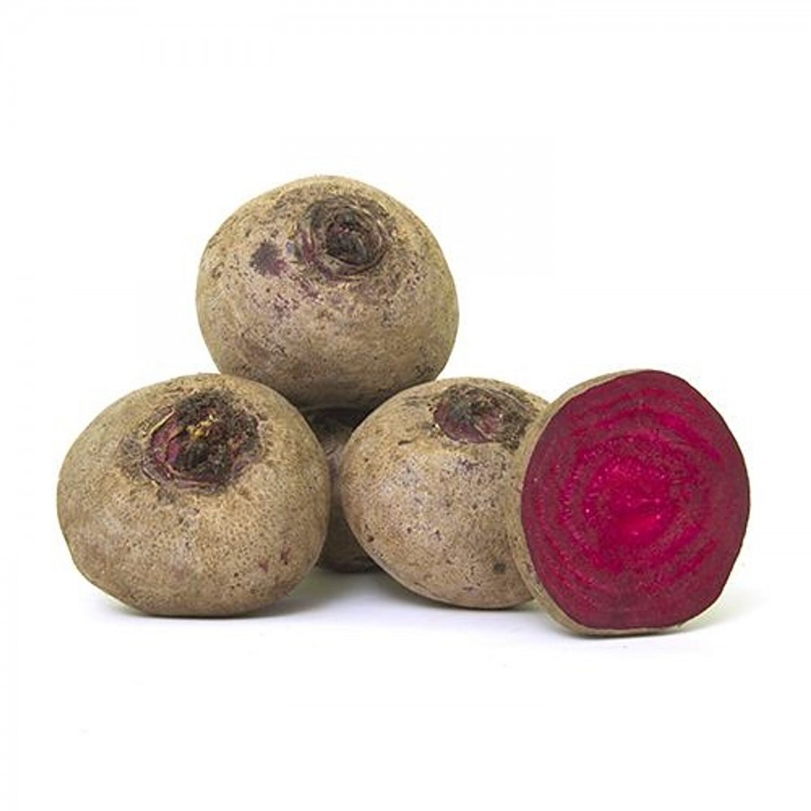 fresho! Beetroot Premium