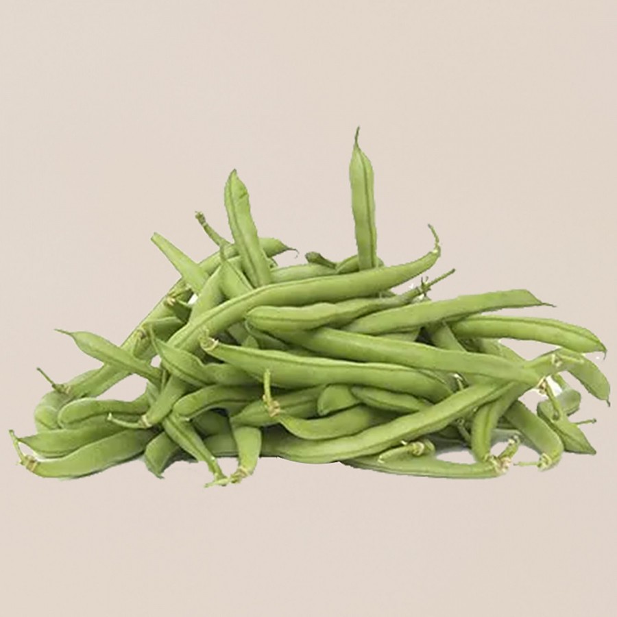 fresho! Beans - Organically Grown (Loose)