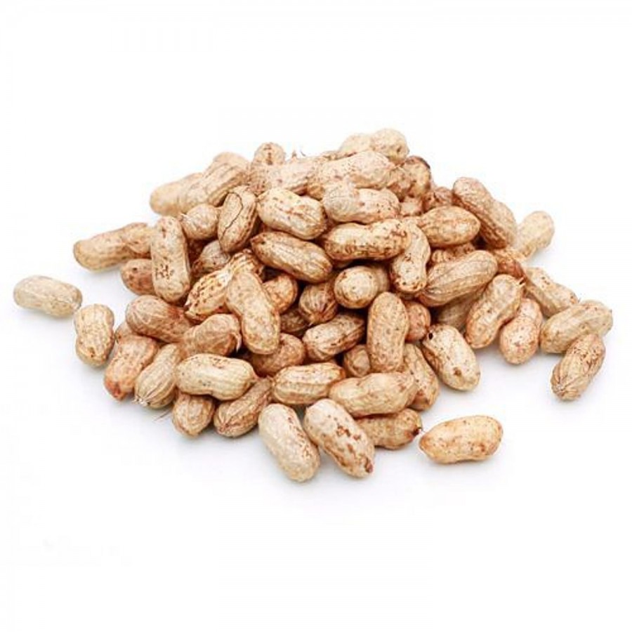 fresho! Fresh Groundnut Premium