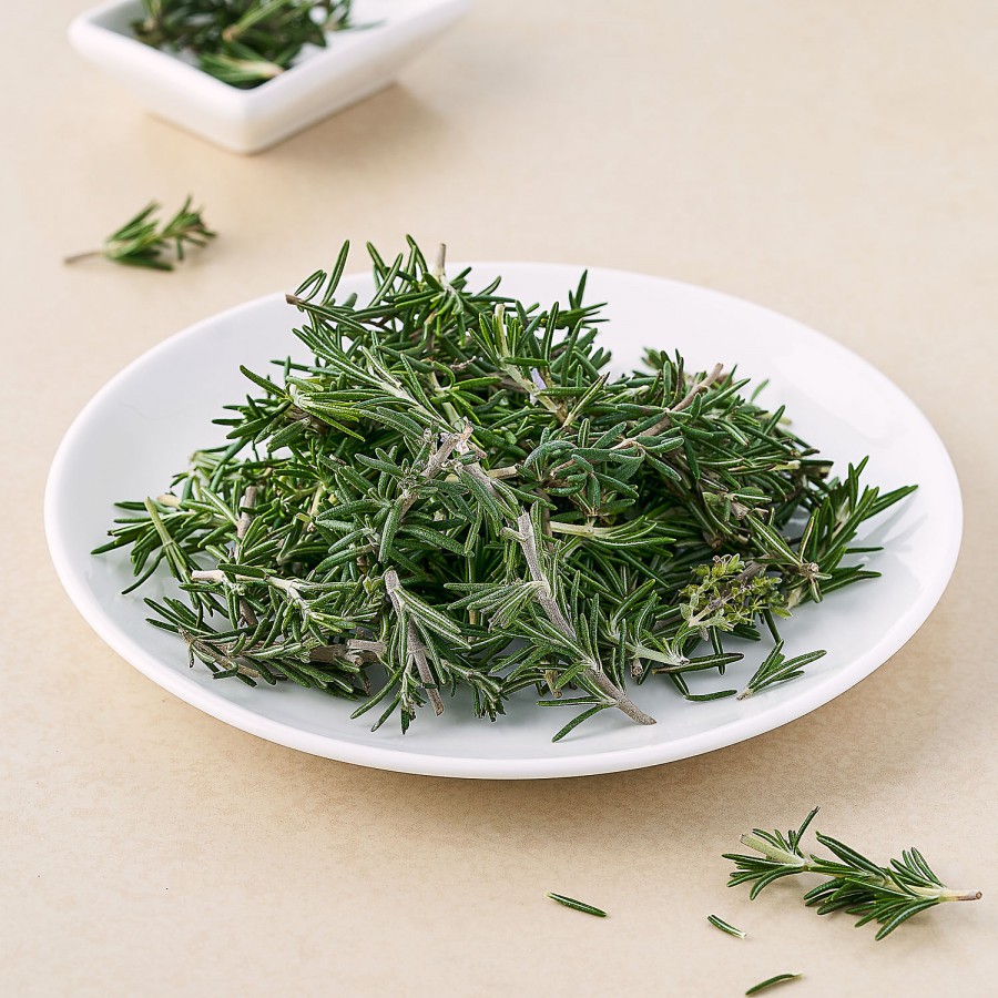 Simply Fresh Rosemary