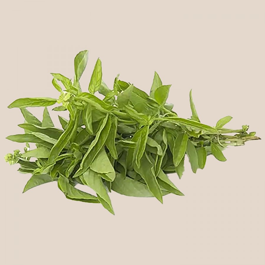 fresho! Basil - Italian Premium