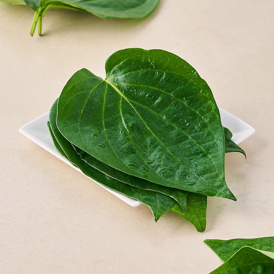 fresho! Betel Leaf