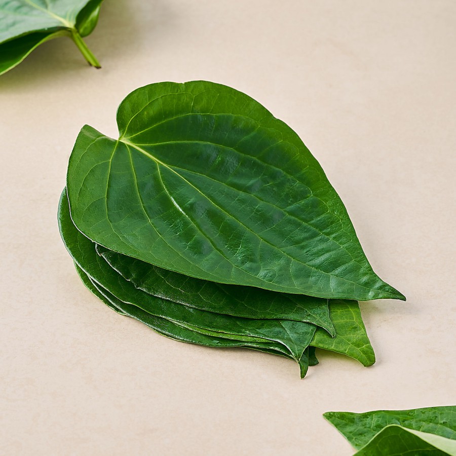 fresho! Betel Leaf