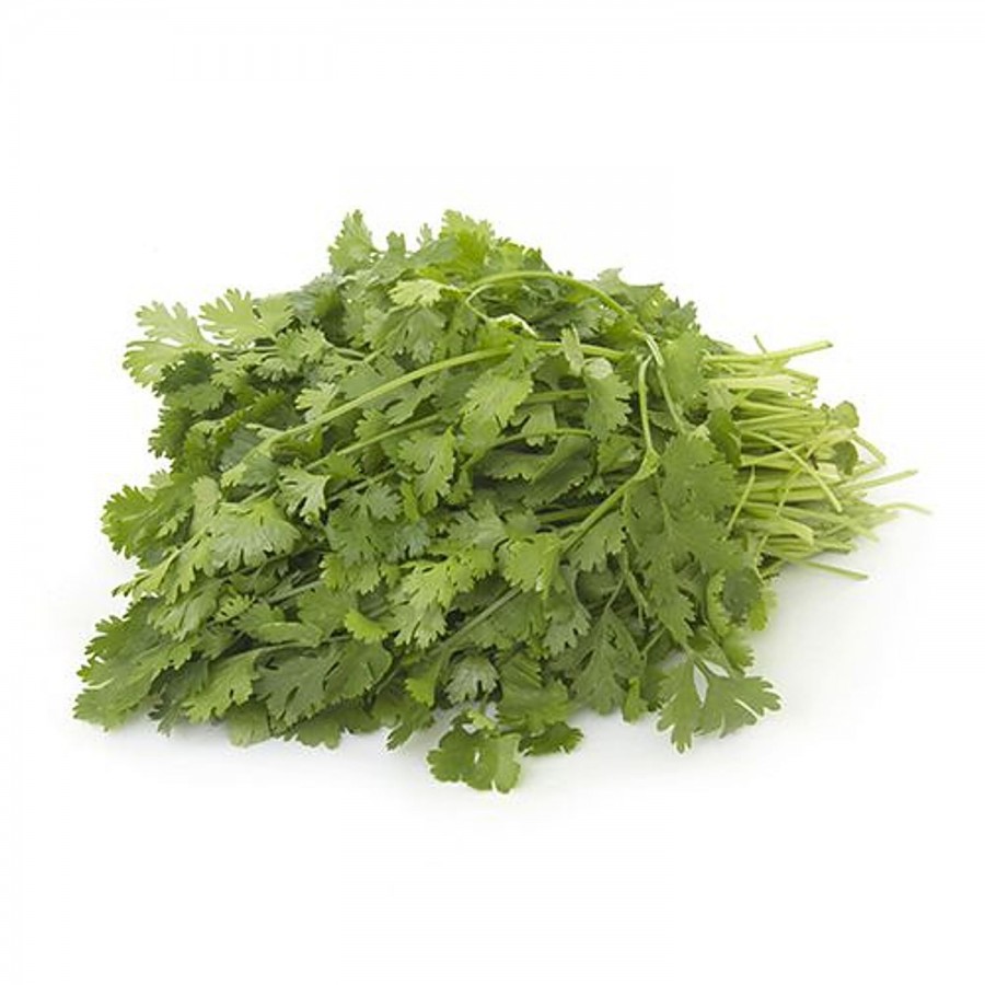 fresho! Coriander - Direct