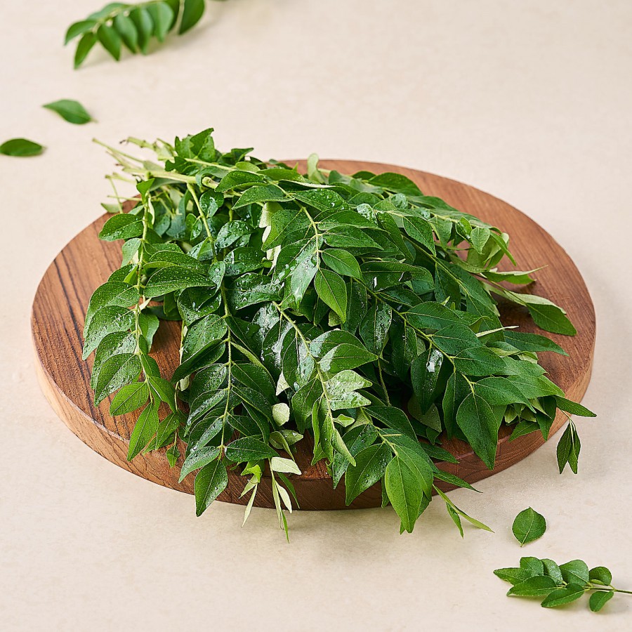 fresho! Curry Leaves