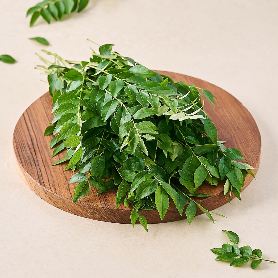 fresho! Curry Leaves