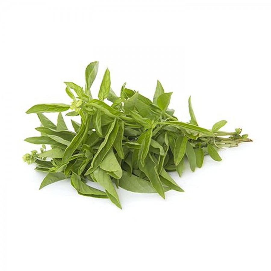 fresho! Italian Basil - Direct