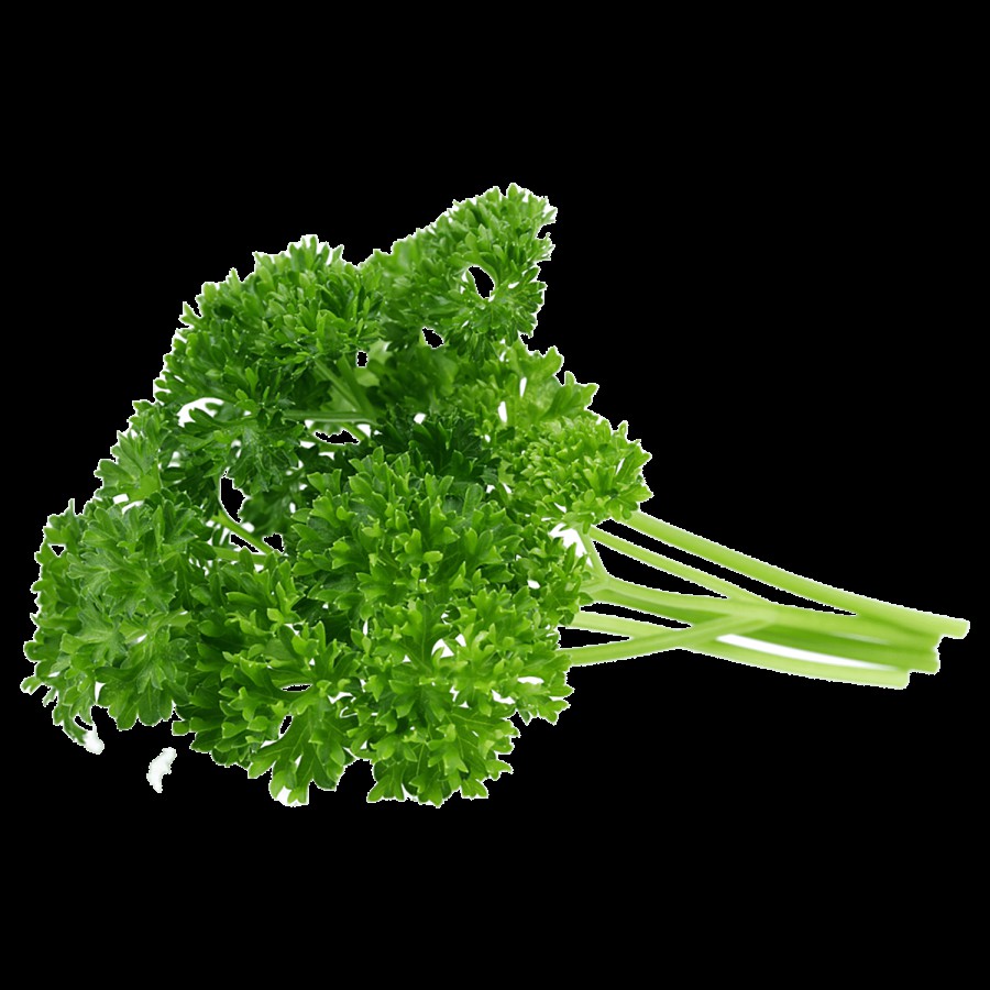 fresho! Parsley Leaves - Curly