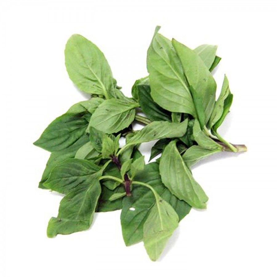 fresho! Thai Sweet Basil