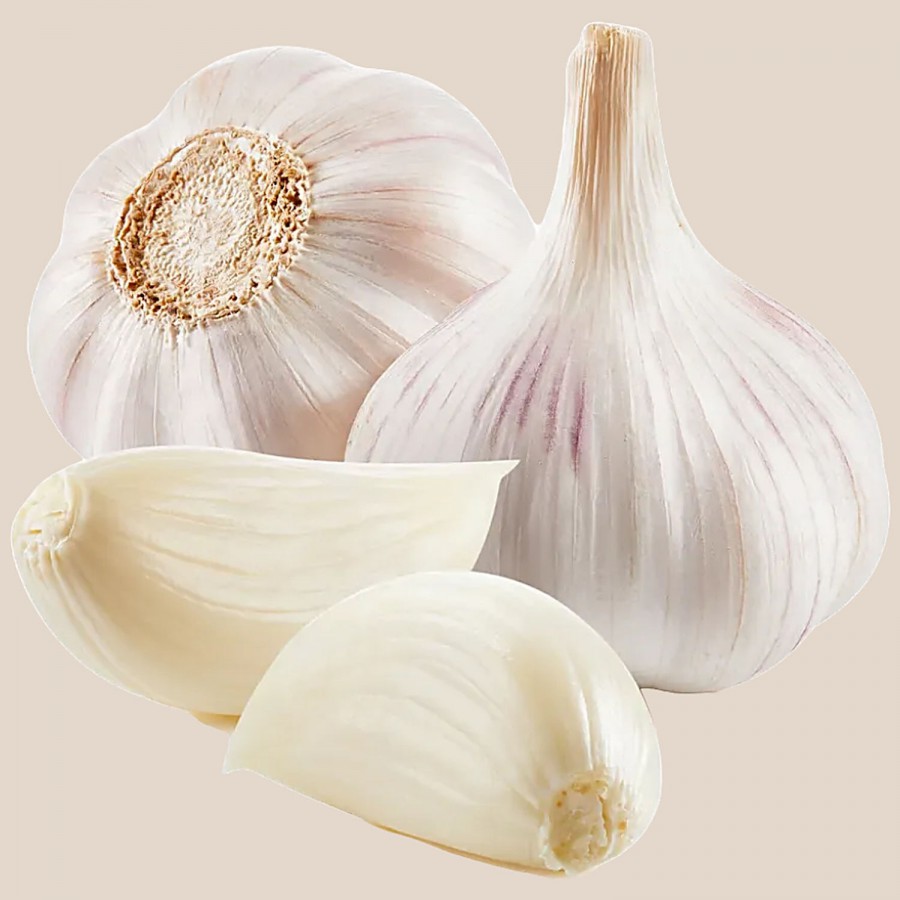 fresho! Garlic - Premium