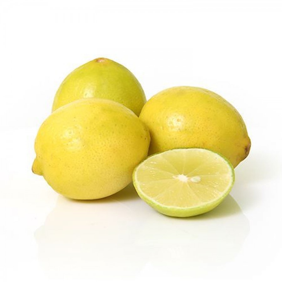 fresho! Lemon - Large