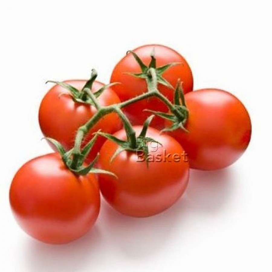 Gopalan Organic Tomato (Loose)