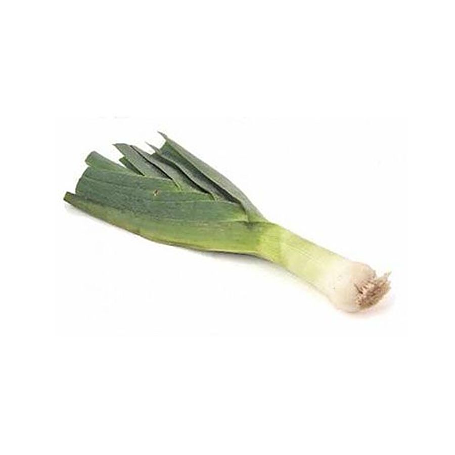 fresho! Leek - Organically Grown