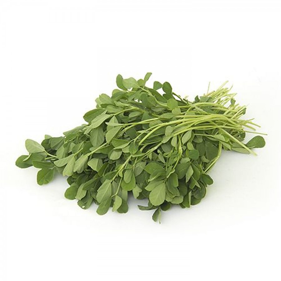 fresho! Methi - Organically Grown