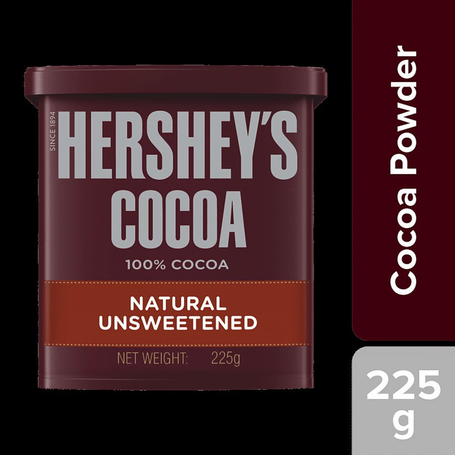 Hershey's Cocoa Powder