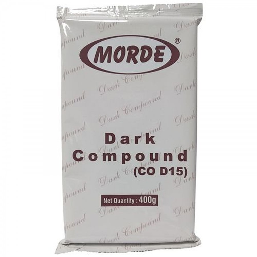 Morde Dark Compound Slab (CO D15)