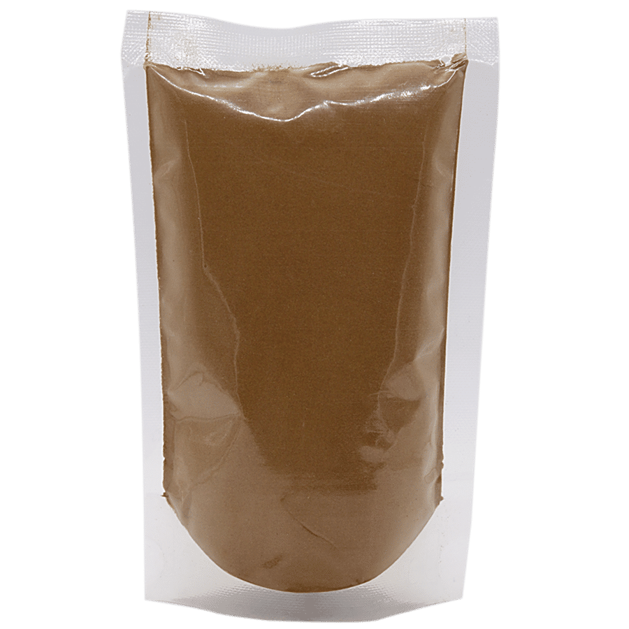 Dhatu Organics & Naturals Powder - Organic Cinnamon