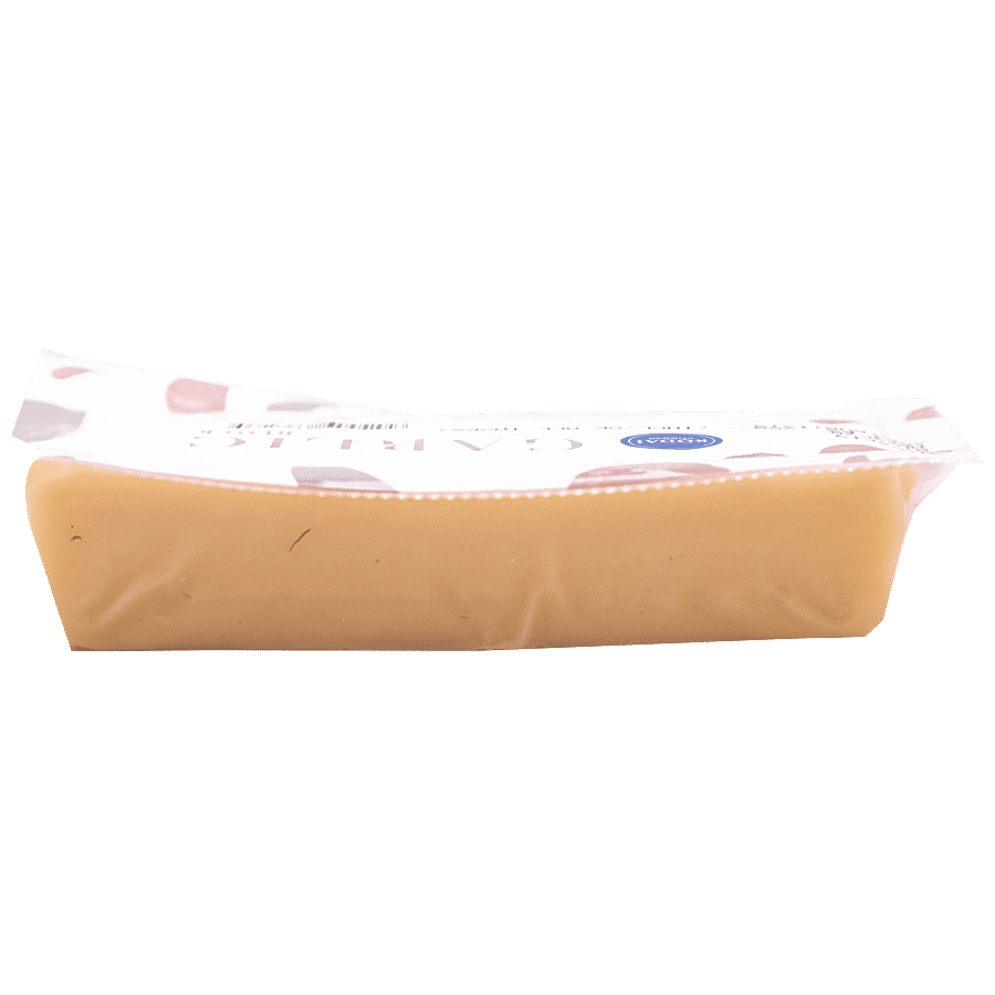 KODAI CHEESE Cheese - Block