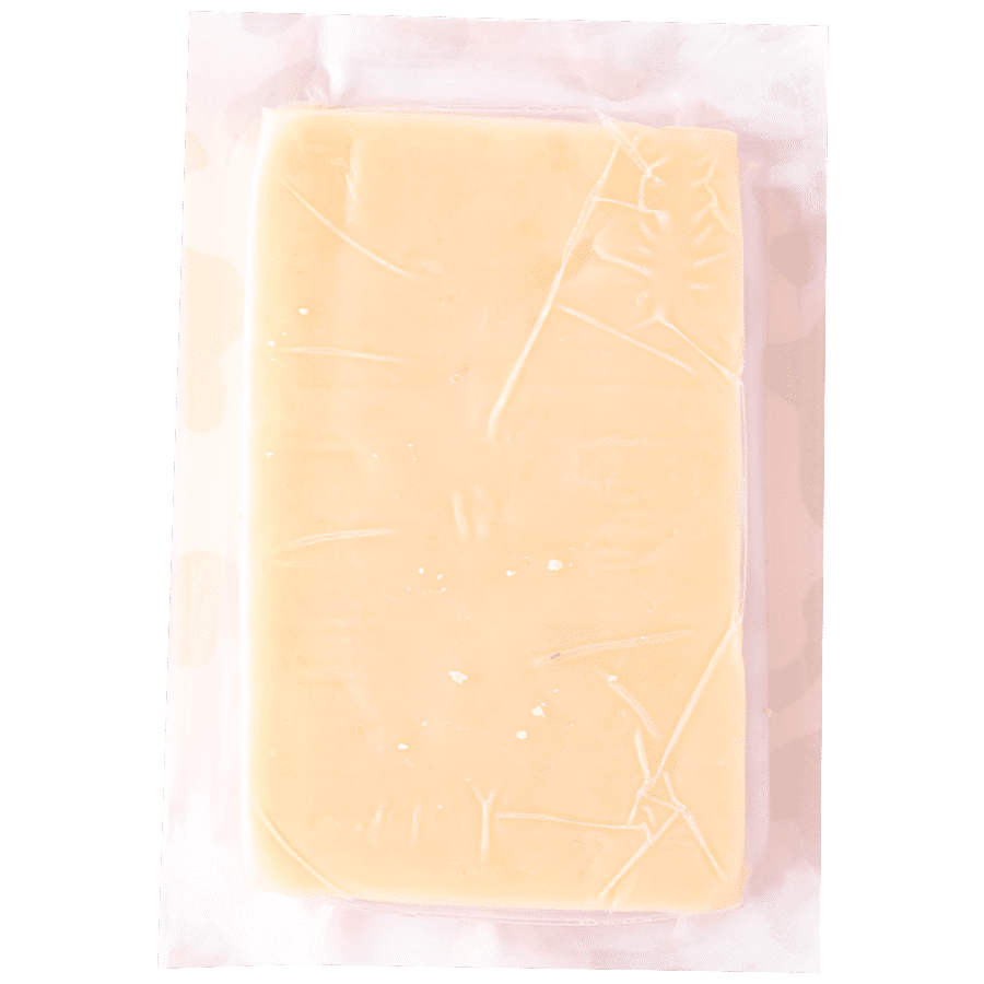 KODAI CHEESE Diet Cheddar Cheese