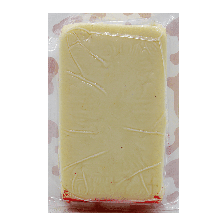 KODAI CHEESE Edam Cheese