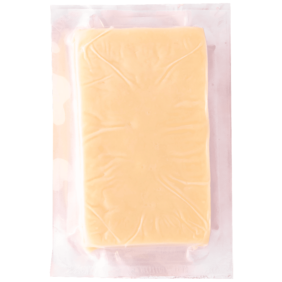 KODAI CHEESE Extra Sharp Cheddar Cheese