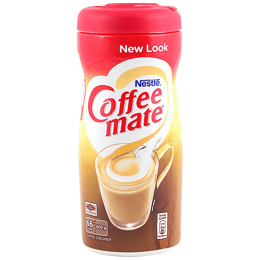 Nestle  Coffee Mate Coffee Creamer