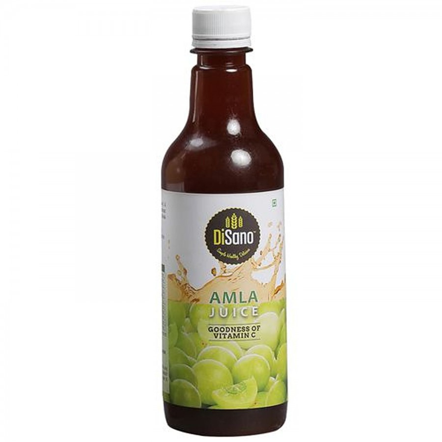 Disano Amla Juice