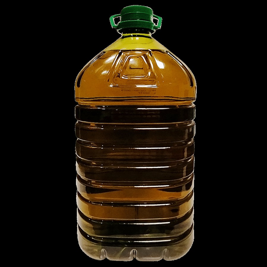 Habit Olive Pomace Oil