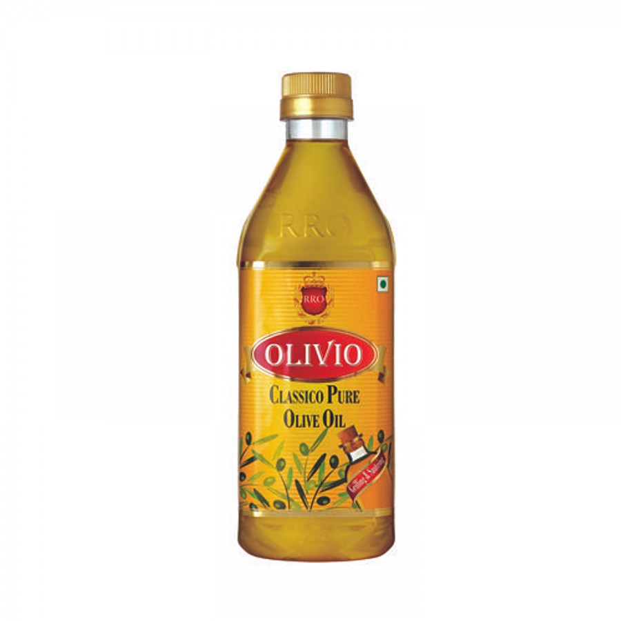 Rro Olivio Classico Pure Olive Oil