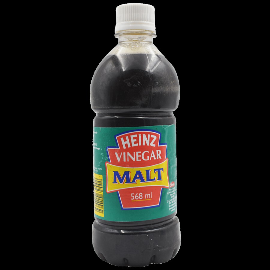 Heinz Vinegar - Malt