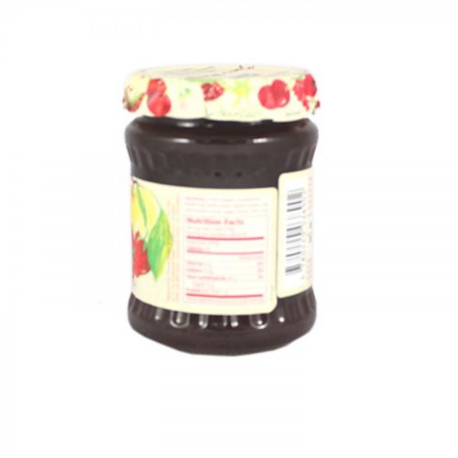 Dana Jam - Mixed Fruit