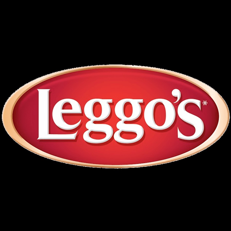 Leggos  Pasta Sauce - Roasted Garlic