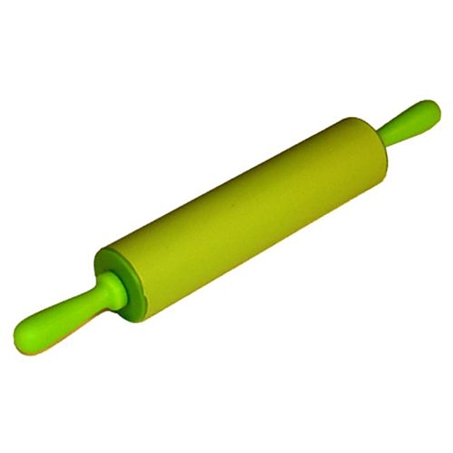 DP Silicon Rolling Pin/Belan - Small