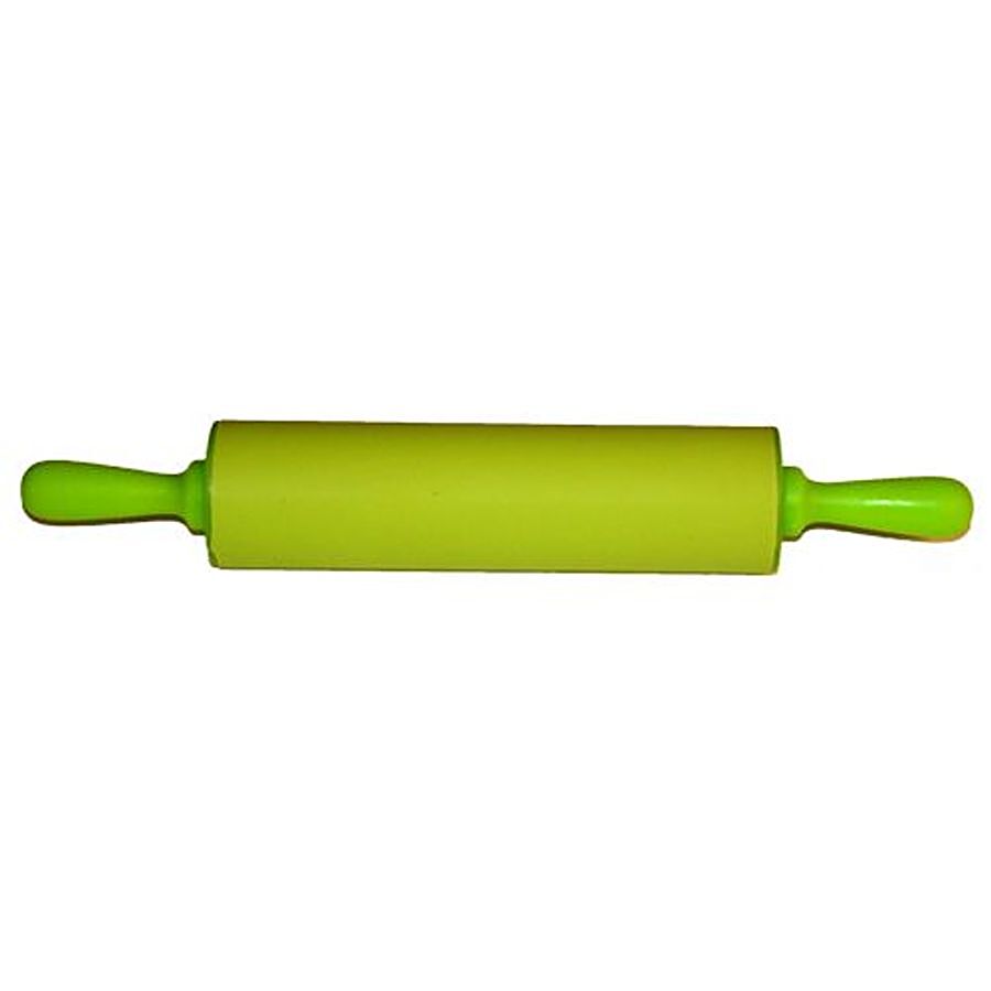 DP Silicon Rolling Pin/Belan - Small