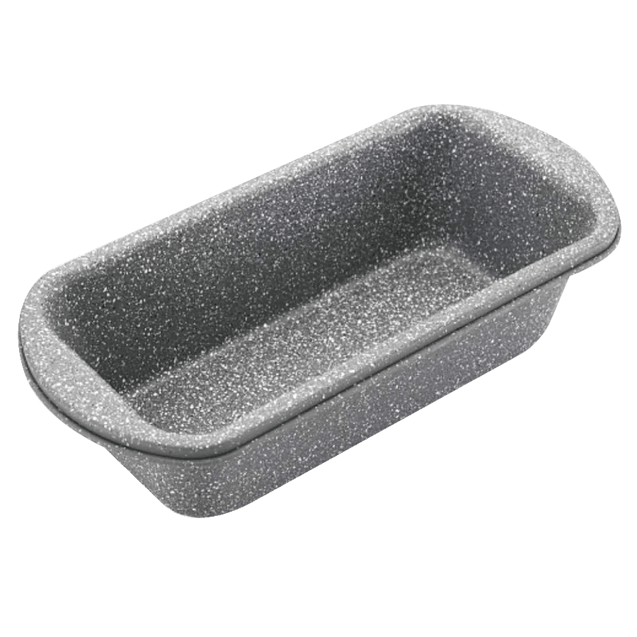 Femora Carbon Steel Baking Pan - Big