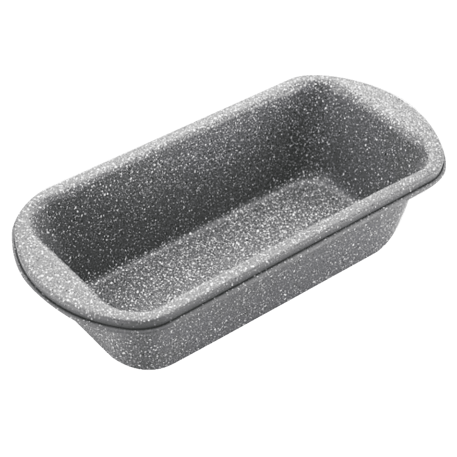 Femora Carbon Steel Baking Pan - Small